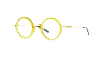 Lunettes Theo Stoemp 045