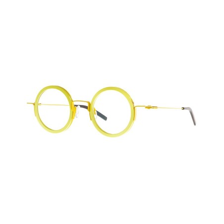 Lunettes Theo Stoemp 045