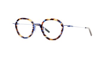lunettes Theo Stamppot 015
