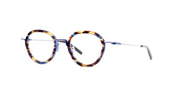 Lunettes Theo Stamppot 015