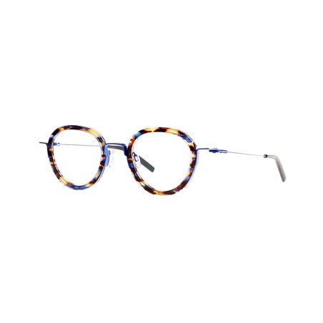 Lunettes Theo Stamppot 015