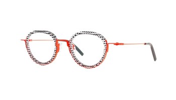 Lunettes Theo Stamppot 014