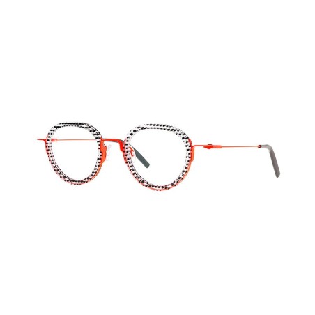 Lunettes Theo Stamppot 014