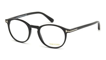 lunettes Tom Ford FT5294 001