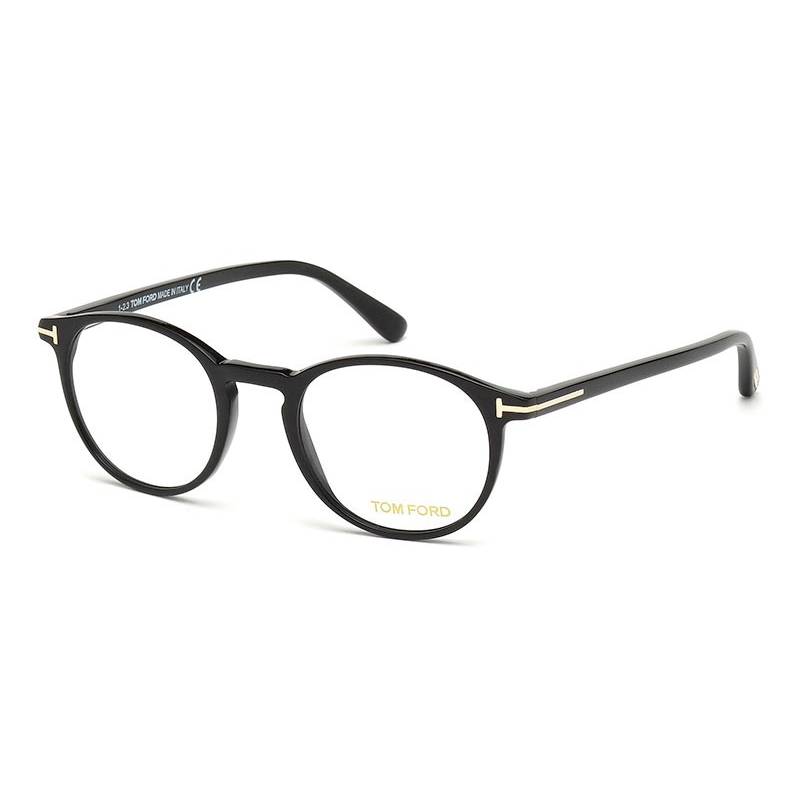 lunettes Tom Ford FT5294 001