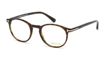 lunettes Tom Ford FT5294 052