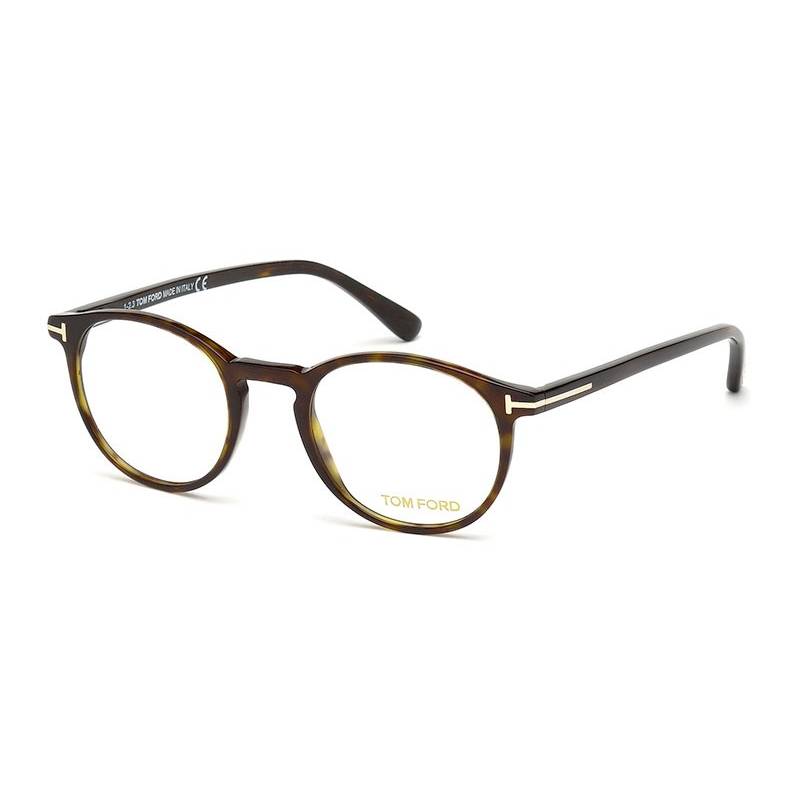 lunettes Tom Ford FT5294 052