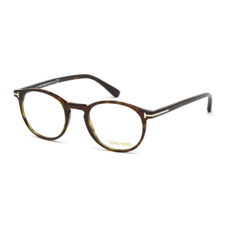 lunettes Tom Ford FT5294 052