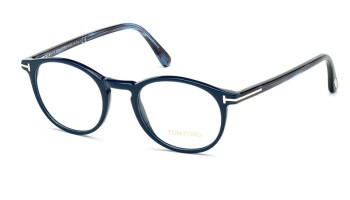lunettes Tom Ford FT5294 090