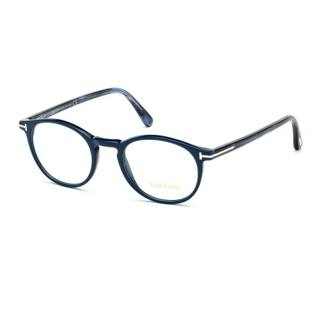 lunettes Tom Ford FT5294 090