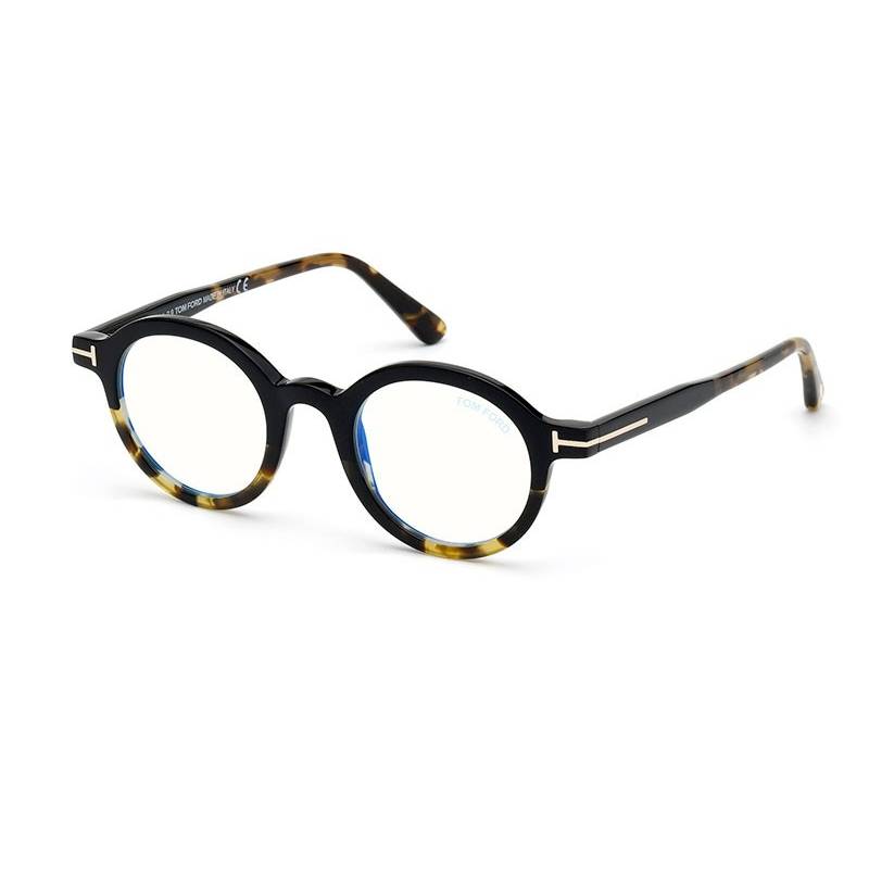 lunettes Tom Ford FT5664-B 005