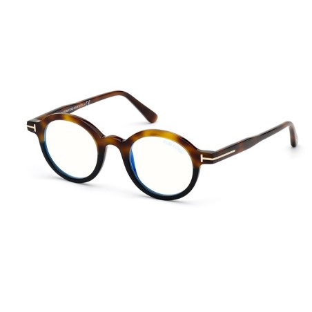 lunettes Tom Ford FT5664-B 056