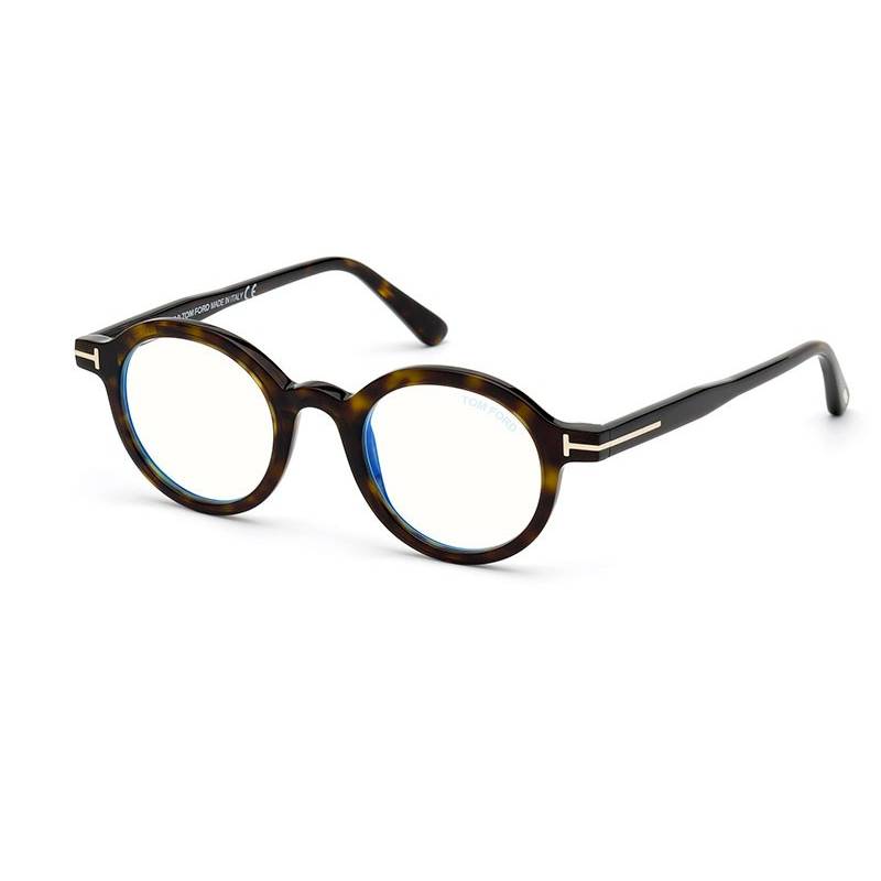 lunettes Tom Ford FT5664-B 052