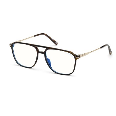 lunettes Tom Ford FT5665-B 052