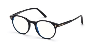 lunettes Tom Ford FT5695-B 001