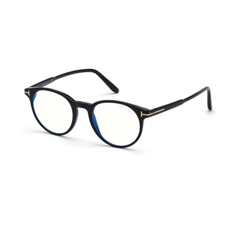 lunettes Tom Ford FT5695-B 001