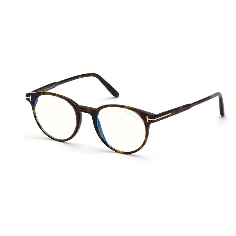 lunettes Tom Ford FT5695-B 052