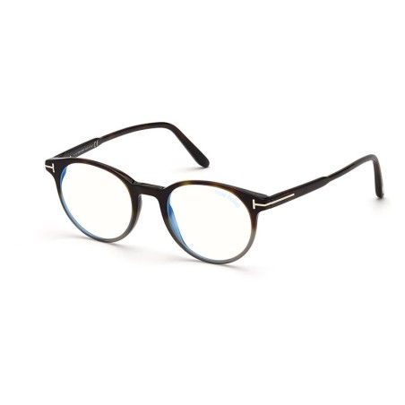 lunettes Tom Ford FT5695-B 056