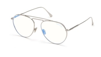 lunettes Tom Ford FT5730-B 016