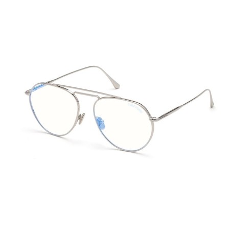 lunettes Tom Ford FT5730-B 016