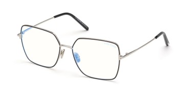 lunettes Tom Ford FT5739-B 001