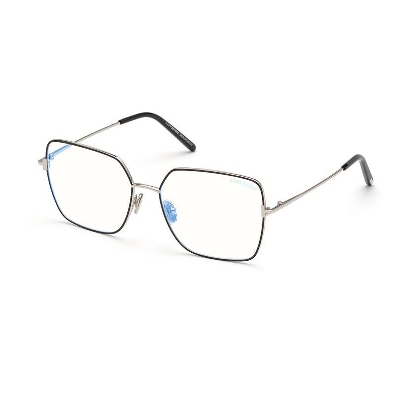 lunettes Tom Ford FT5739-B 001