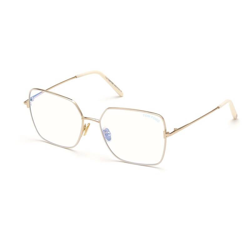 lunettes Tom Ford FT5739-B 025