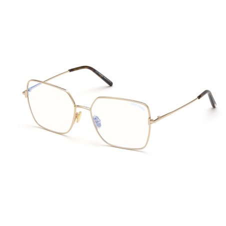lunettes Tom Ford FT5739-B 028