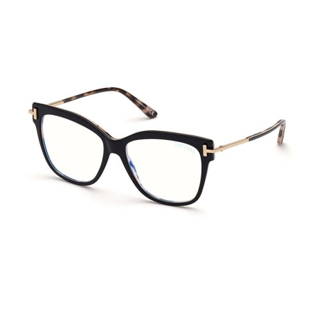 lunettes Tom Ford FT5704-B 005