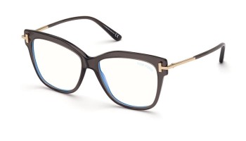 lunettes Tom Ford FT5704-B 020