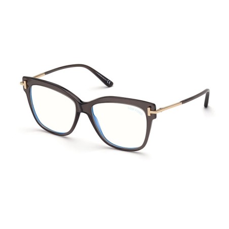 lunettes Tom Ford FT5704-B 020