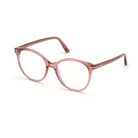 lunettes Tom Ford FT5742-B 072