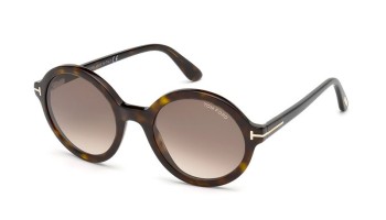 lunettes Tom Ford FT0602 052