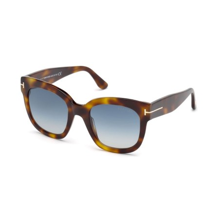 lunettes Tom Ford FT0613 53W