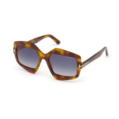 lunettes Tom Ford FT0789 53W