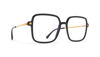 lunettes Mykita Niba 919