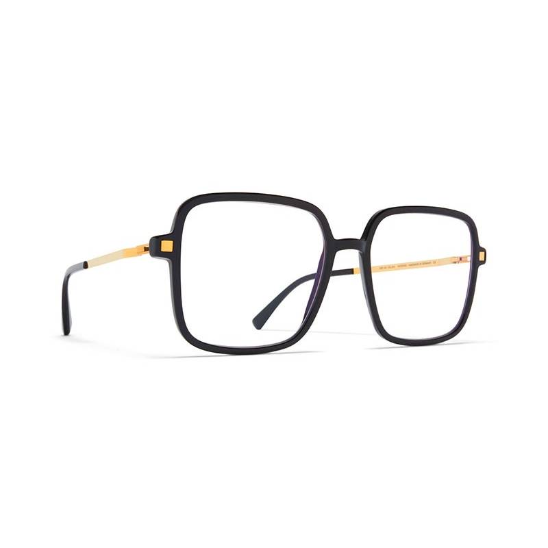 lunettes Mykita Niba 919