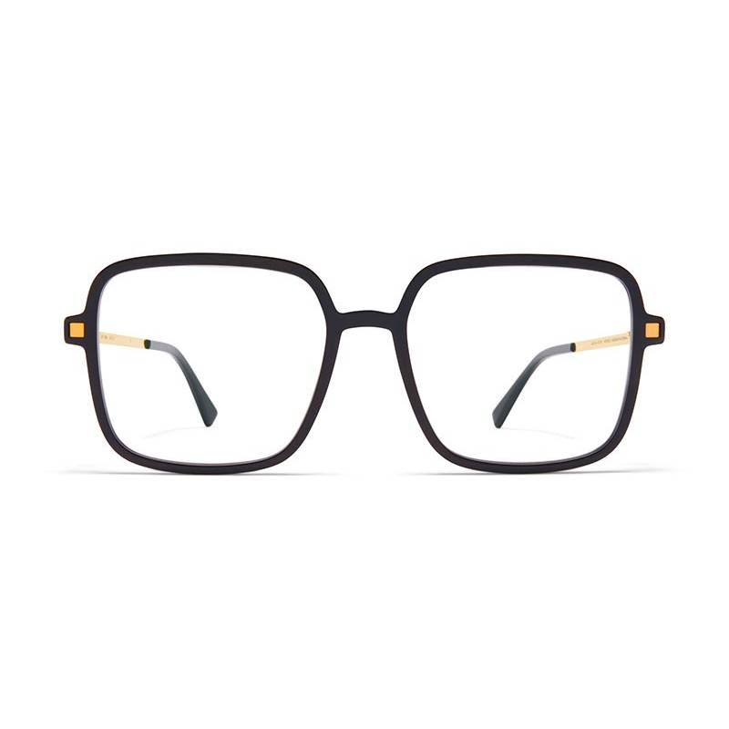 lunettes Mykita Niba 919