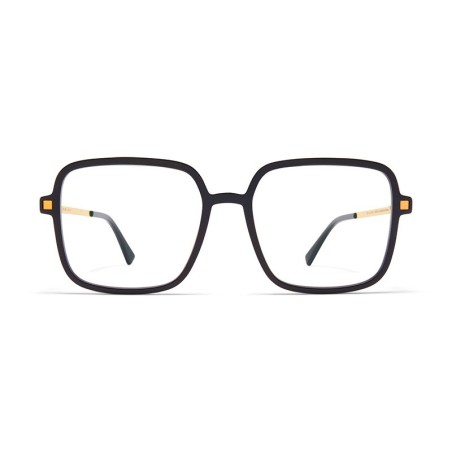 lunettes Mykita Niba 919