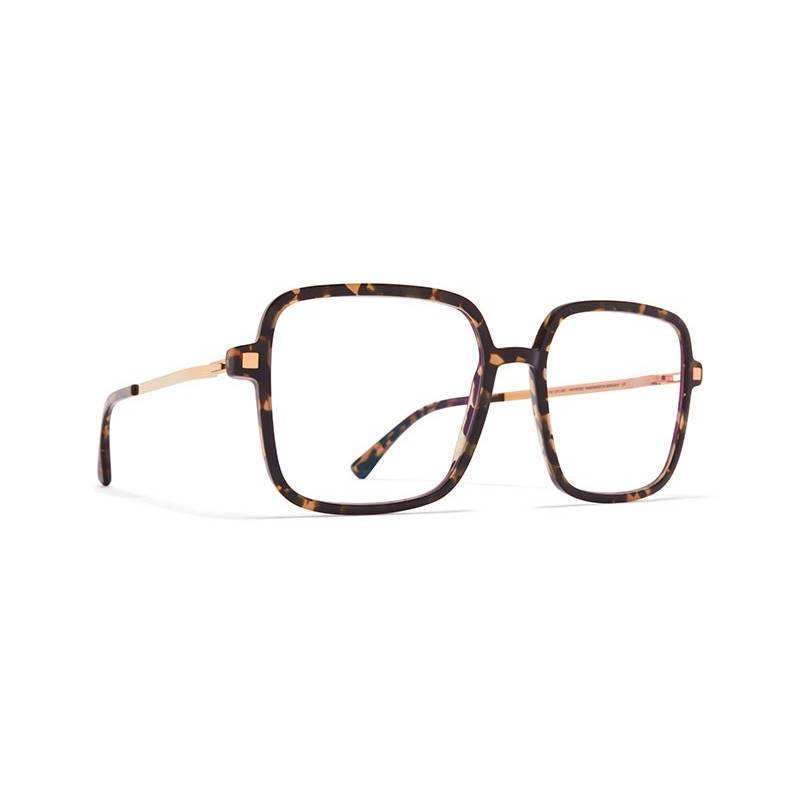 lunettes Mykita Niba 942