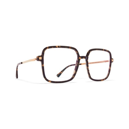 lunettes Mykita Niba 942