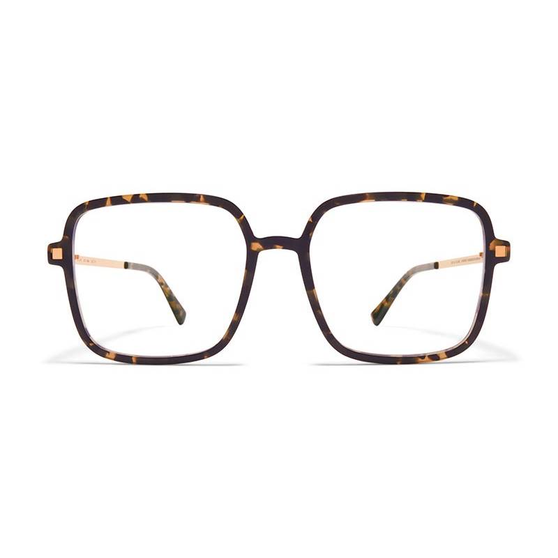 lunettes Mykita Niba 942