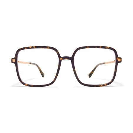 lunettes Mykita Niba 942