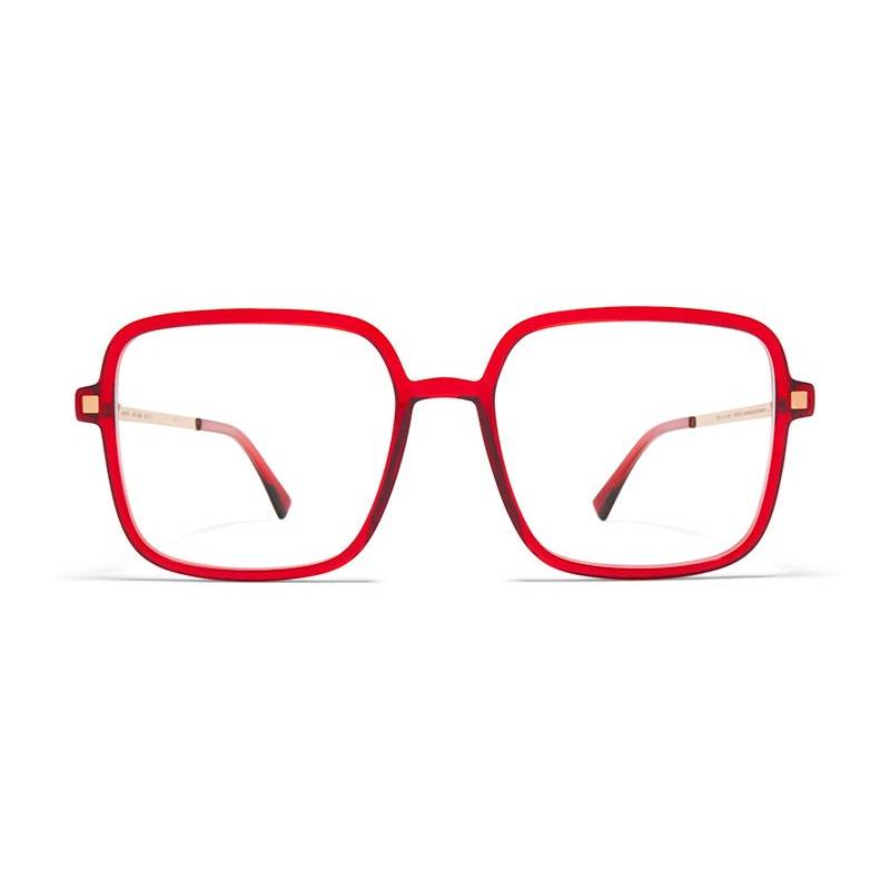 lunettes Mykita Niba 828