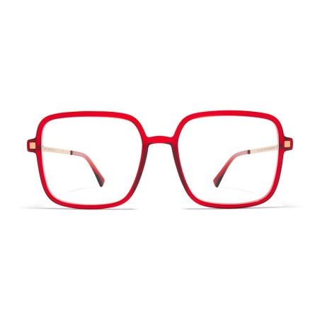 lunettes Mykita Niba 828