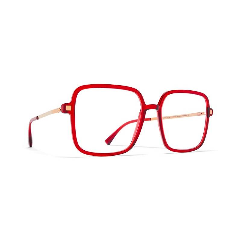 lunettes Mykita Niba 828
