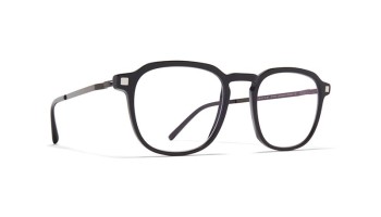 lunettes Mykita Pal 877