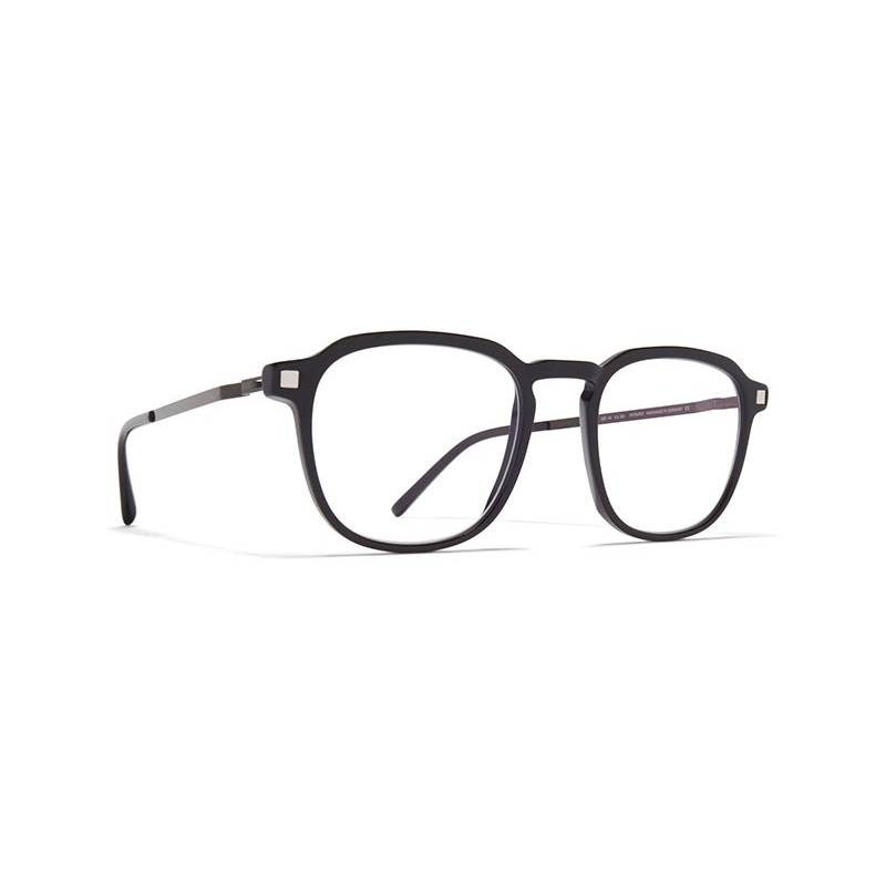 lunettes Mykita Pal 877