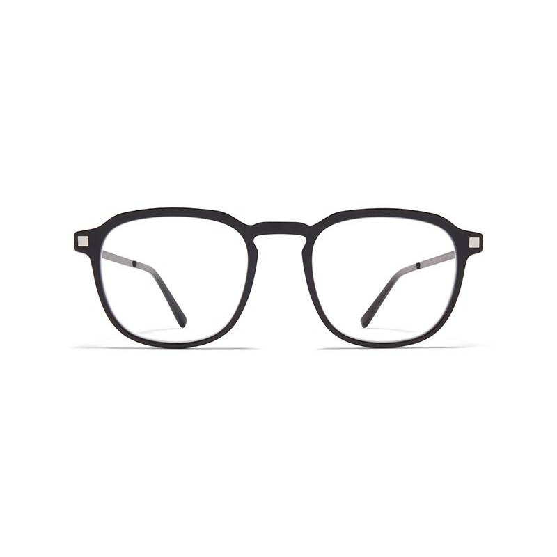 lunettes Mykita Pal 877
