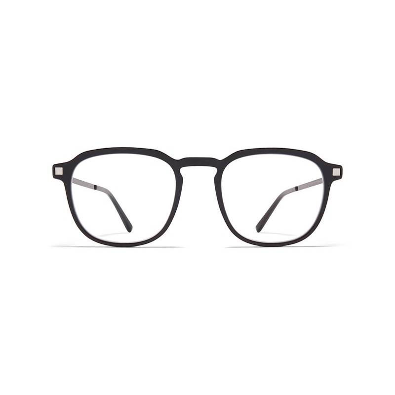 lunettes Mykita Pal 877